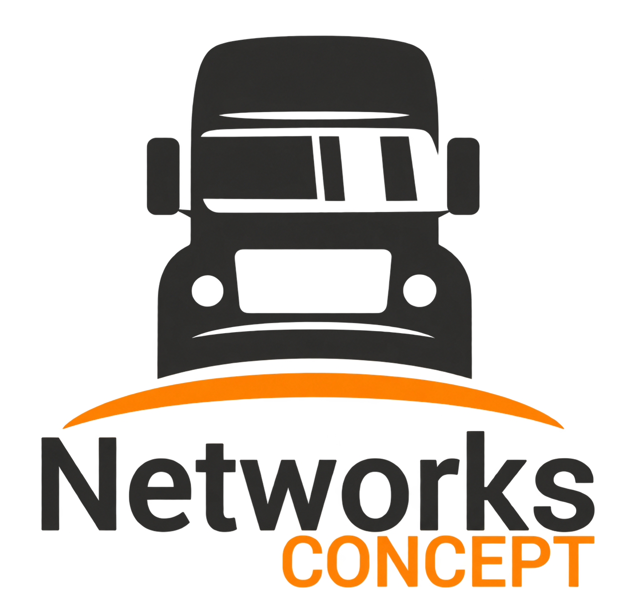 Networks Concept